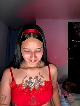  vaness online show from October 2025 06:33:01 AM