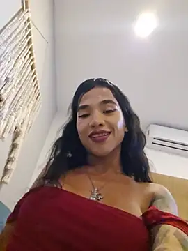 Snapshot of princessmelimejia chatting on July 2026 11:26:01 PM princessmelimejia online show from July 2026 11:26:01 PM