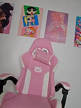 Snapshot of princessmelimejia chatting on July 2026 03:44:01 AM princessmelimejia online show from July 2026 03:44:01 AM