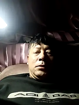 Snapshot of meidusha77 chatting on November 2025 09:59:01 PM meidusha77 online show from November 2025 09:59:01 PM