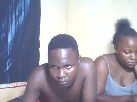 Jesse Kingkong online show from October 2025 08:39:01 PM