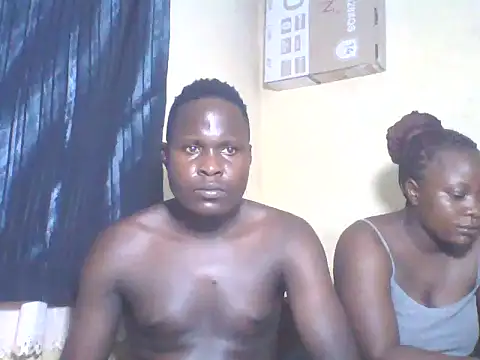 Jesse Kingkong online show from February 2026 09:08:02 PM