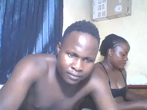 Snapshot of Jesse_Kingkong chatting on April 2026 08:20:02 PM Jesse Kingkong online show from April 2026 08:20:02 PM