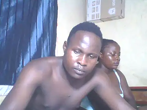 Snapshot of Jesse_Kingkong chatting on April 2026 07:50:02 PM Jesse Kingkong online show from April 2026 07:50:02 PM