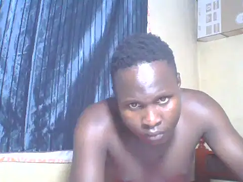 Snapshot of Jesse_Kingkong chatting on April 2026 07:49:01 PM Jesse Kingkong online show from April 2026 07:49:01 PM