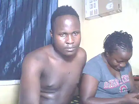 Snapshot of Jesse_Kingkong chatting on April 2026 08:21:01 PM Jesse Kingkong online show from April 2026 08:21:01 PM