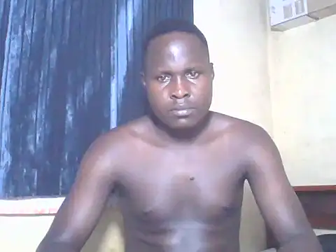 Snapshot of Jesse_Kingkong chatting on April 2026 09:38:01 PM Jesse Kingkong online show from April 2026 09:38:01 PM