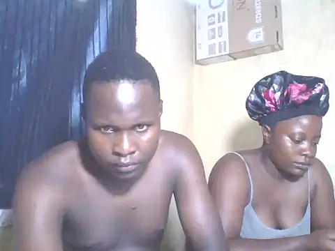Snapshot of Jesse_Kingkong chatting on May 2026 08:14:02 PM Jesse Kingkong online show from May 2026 08:14:02 PM