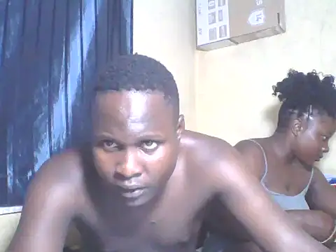 Snapshot of Jesse_Kingkong chatting on May 2026 08:37:01 PM Jesse Kingkong online show from May 2026 08:37:01 PM