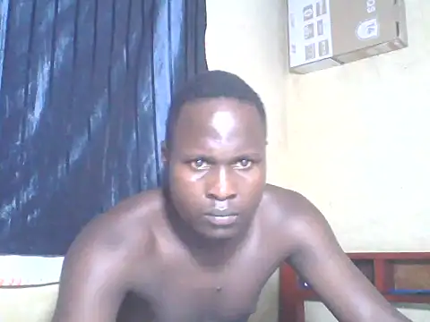 Snapshot of Jesse_Kingkong chatting on May 2026 07:43:02 PM Jesse Kingkong online show from May 2026 07:43:02 PM