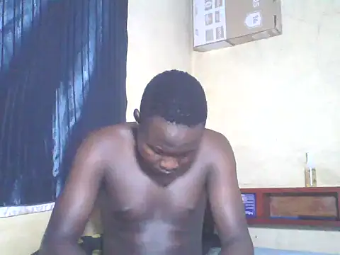 Snapshot of Jesse_Kingkong chatting on May 2026 09:31:01 PM Jesse Kingkong online show from May 2026 09:31:01 PM