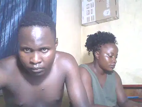 Snapshot of Jesse_Kingkong chatting on May 2026 09:09:02 PM Jesse Kingkong online show from May 2026 09:09:02 PM