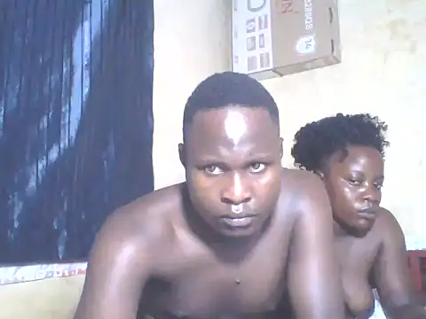 Snapshot of Jesse_Kingkong chatting on May 2026 06:46:02 PM Jesse Kingkong online show from May 2026 06:46:02 PM