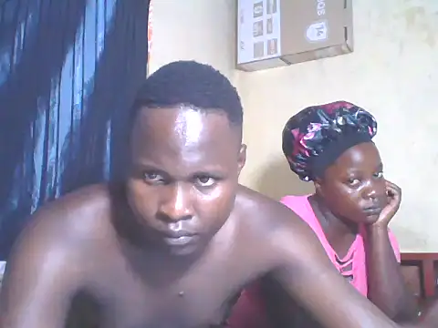 Snapshot of Jesse_Kingkong chatting on May 2026 08:25:01 PM Jesse Kingkong online show from May 2026 08:25:01 PM