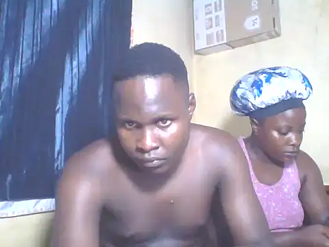 Snapshot of Jesse_Kingkong chatting on May 2026 08:28:02 PM Jesse Kingkong online show from May 2026 08:28:02 PM