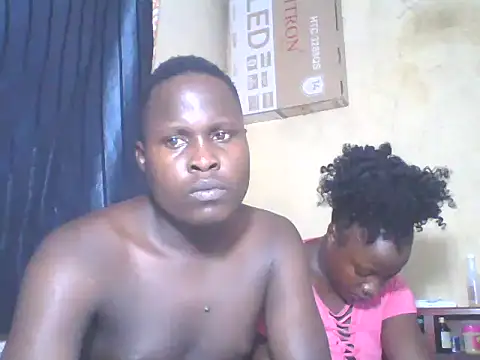 Snapshot of Jesse_Kingkong chatting on May 2026 08:03:01 PM Jesse Kingkong online show from May 2026 08:03:01 PM