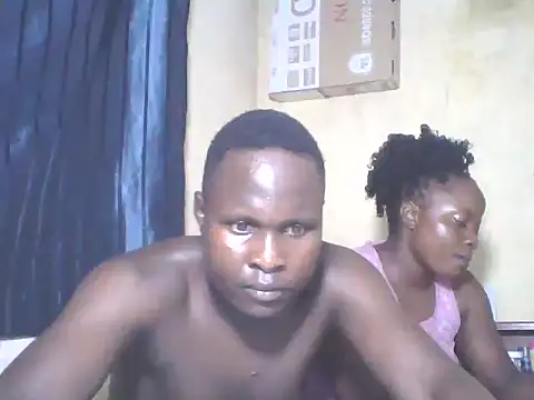 Snapshot of Jesse_Kingkong chatting on May 2026 08:37:01 PM Jesse Kingkong online show from May 2026 08:37:01 PM