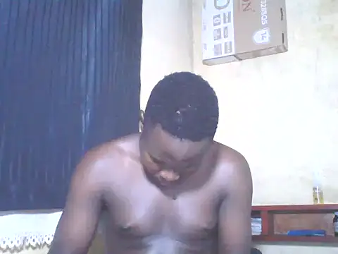 Snapshot of Jesse_Kingkong chatting on May 2026 08:25:02 PM Jesse Kingkong online show from May 2026 08:25:02 PM