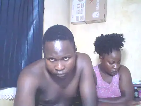 Snapshot of Jesse_Kingkong chatting on May 2026 08:26:01 PM Jesse Kingkong online show from May 2026 08:26:01 PM