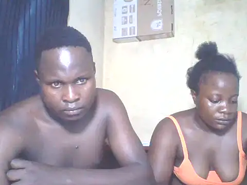 Snapshot of Jesse_Kingkong chatting on June 2026 08:56:02 PM Jesse Kingkong online show from June 2026 08:56:02 PM