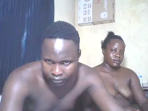 Snapshot of Jesse_Kingkong chatting on June 2026 09:15:02 PM Jesse Kingkong online show from June 2026 09:15:02 PM
