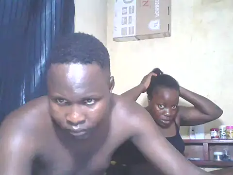 Snapshot of Jesse_Kingkong chatting on June 2026 07:34:02 PM Jesse Kingkong online show from June 2026 07:34:02 PM