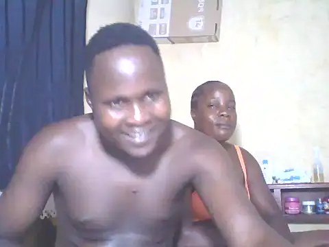 Snapshot of Jesse_Kingkong chatting on June 2026 08:51:01 PM Jesse Kingkong online show from June 2026 08:51:01 PM