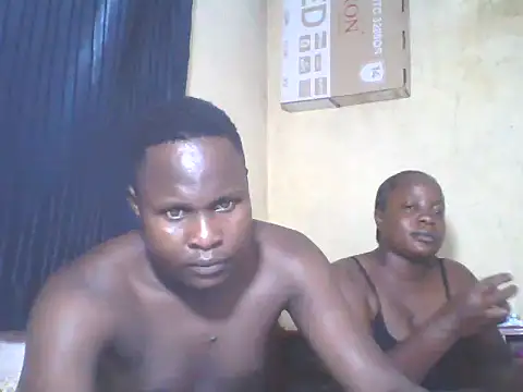 Snapshot of Jesse_Kingkong chatting on June 2026 08:24:01 PM Jesse Kingkong online show from June 2026 08:24:01 PM