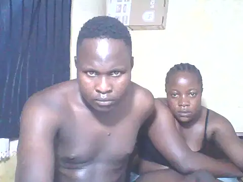 Snapshot of Jesse_Kingkong chatting on June 2026 08:01:02 PM Jesse Kingkong online show from June 2026 08:01:02 PM
