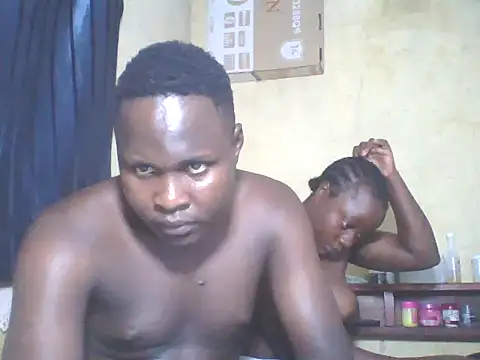Snapshot of Jesse_Kingkong chatting on June 2026 09:06:02 PM Jesse Kingkong online show from June 2026 09:06:02 PM