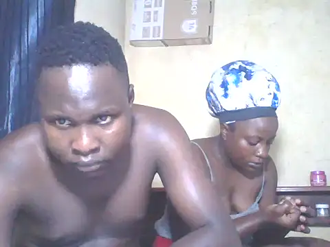 Snapshot of Jesse_Kingkong chatting on June 2026 09:05:02 PM Jesse Kingkong online show from June 2026 09:05:02 PM