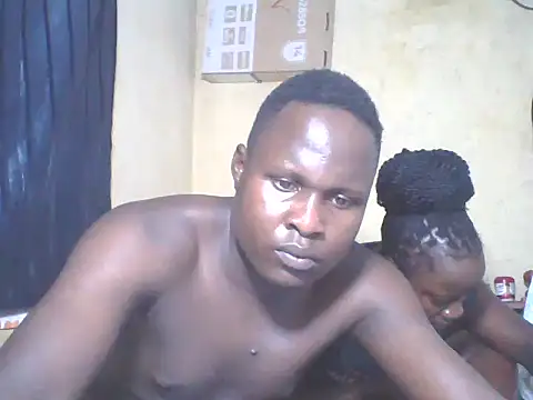 Snapshot of Jesse_Kingkong chatting on July 2026 10:27:02 PM Jesse Kingkong online show from July 2026 10:27:02 PM