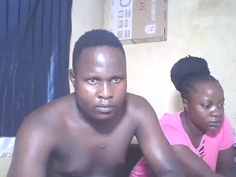 Snapshot of Jesse_Kingkong chatting on July 2026 07:54:01 PM Jesse Kingkong online show from July 2026 07:54:01 PM