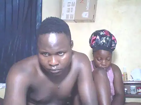 Snapshot of Jesse_Kingkong chatting on July 2026 09:41:02 PM Jesse Kingkong online show from July 2026 09:41:02 PM