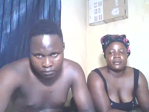 Snapshot of Jesse_Kingkong chatting on July 2026 09:19:02 PM Jesse Kingkong online show from July 2026 09:19:02 PM