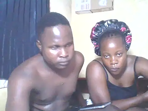 Snapshot of Jesse_Kingkong chatting on July 2026 08:11:02 PM Jesse Kingkong online show from July 2026 08:11:02 PM
