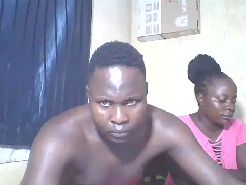 Snapshot of Jesse_Kingkong chatting on July 2026 09:28:02 PM Jesse Kingkong online show from July 2026 09:28:02 PM