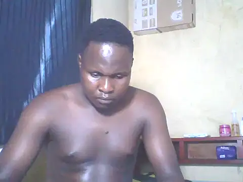 Snapshot of Jesse_Kingkong chatting on July 2026 09:20:01 PM Jesse Kingkong online show from July 2026 09:20:01 PM