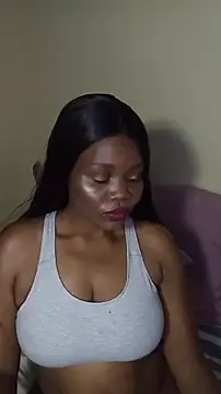 SuvieyX online show from March 2026 07:03:02 AM