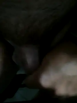 Albrtx69 online show from October 2025 03:40:01 PM