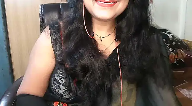 Snapshot of Cute_Ruhi99 chatting on January 2025 07:16:02 AM Cute Ruhi99 online show from January 2025 07:16:02 AM