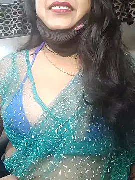 Snapshot of Cute_Ruhi99 chatting on January 2025 08:11:02 AM Cute Ruhi99 online show from January 2025 08:11:02 AM