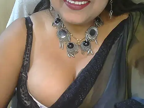 Cute Ruhi99 online show from February 2026 09:19:02 AM