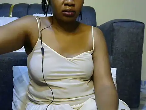 Snapshot of Sexy_Kezzy chatting on November 2025 10:38:02 AM Sexy Kezzy online show from November 2025 10:38:02 AM