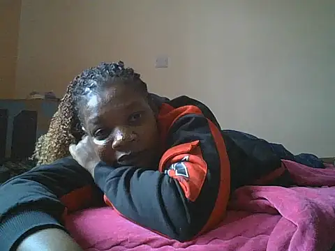 clakemmy250 online show from June 2026 01:57:02 PM