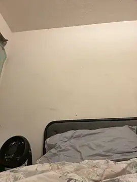 prettlovely14 online show from October 2025 06:27:02 PM