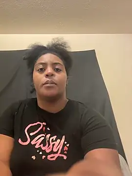 prettlovely14 online show from December 2025 05:13:01 AM