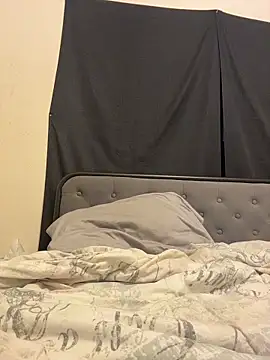 Snapshot of prettlovely14 chatting on March 2026 05:33:02 AM prettlovely14 online show from March 2026 05:33:02 AM