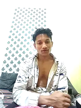 Indiandaddy11 online show from October 2025 12:17:02 PM