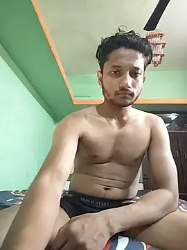 Indiandaddy11 online show from June 2026 03:33:01 AM